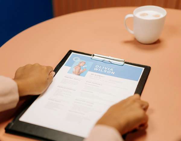 必胜体育平台官方网站-必胜体育(中国)博士后科研工作站2017年度招聘