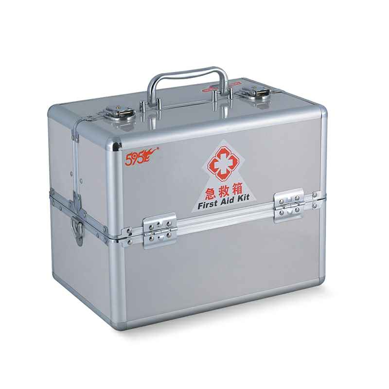 拼搏在线登录官网入口-拼搏(中国)-W-825