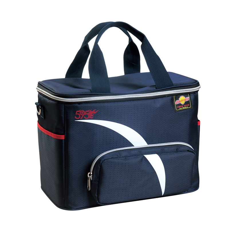 拼搏在线登录官网入口-拼搏(中国)-Y-911