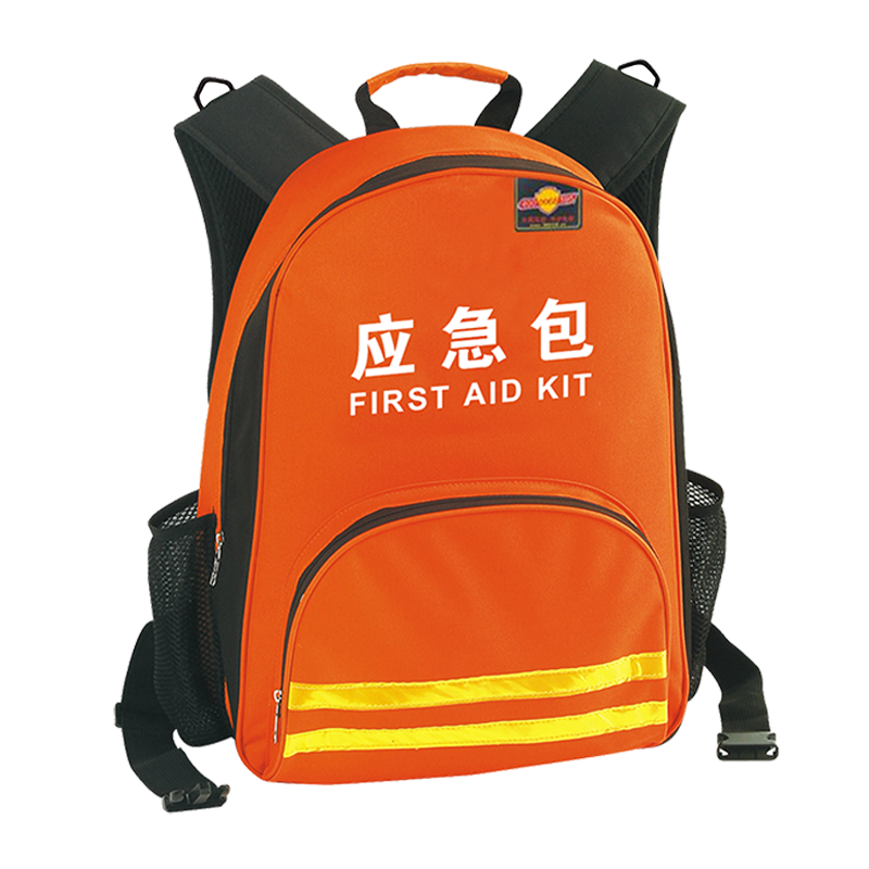 拼搏在线登录官网入口-拼搏(中国)-D-635