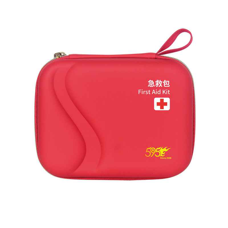 拼搏在线登录官网入口-拼搏(中国)-E-521