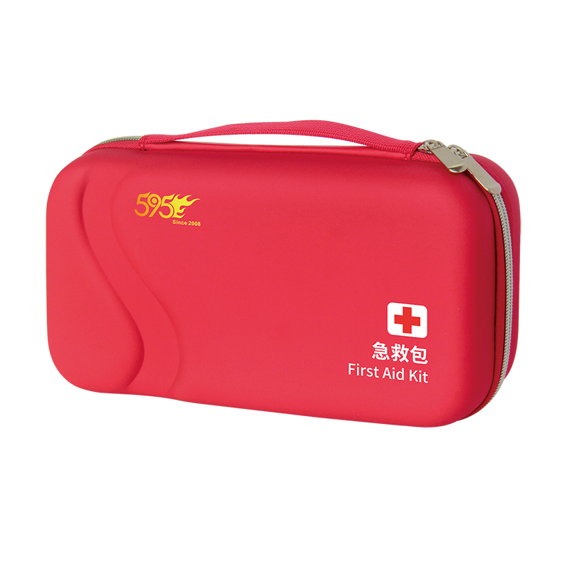 拼搏在线登录官网入口-拼搏(中国)-E-523