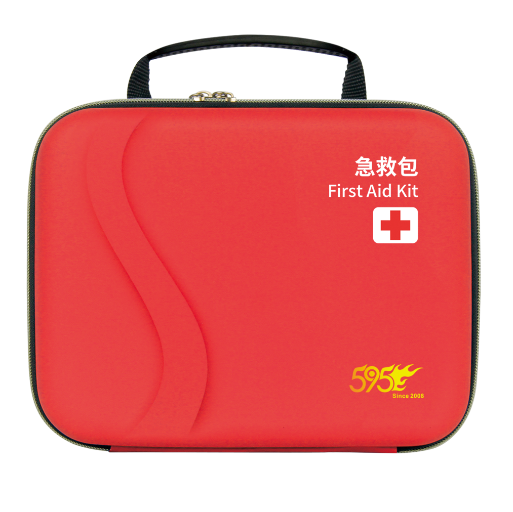 拼搏在线登录官网入口-拼搏(中国)-E-525