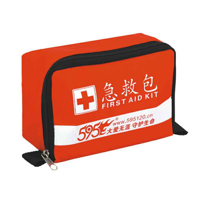 拼搏在线登录官网入口-拼搏(中国)-O-207