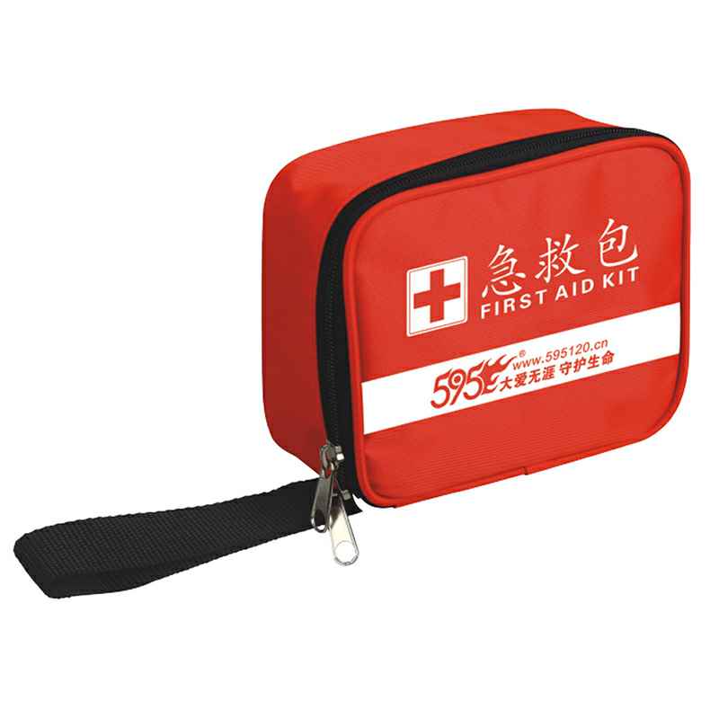 拼搏在线登录官网入口-拼搏(中国)-O-255