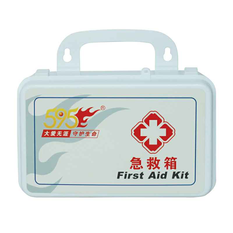 拼搏在线登录官网入口-拼搏(中国)-W-813A