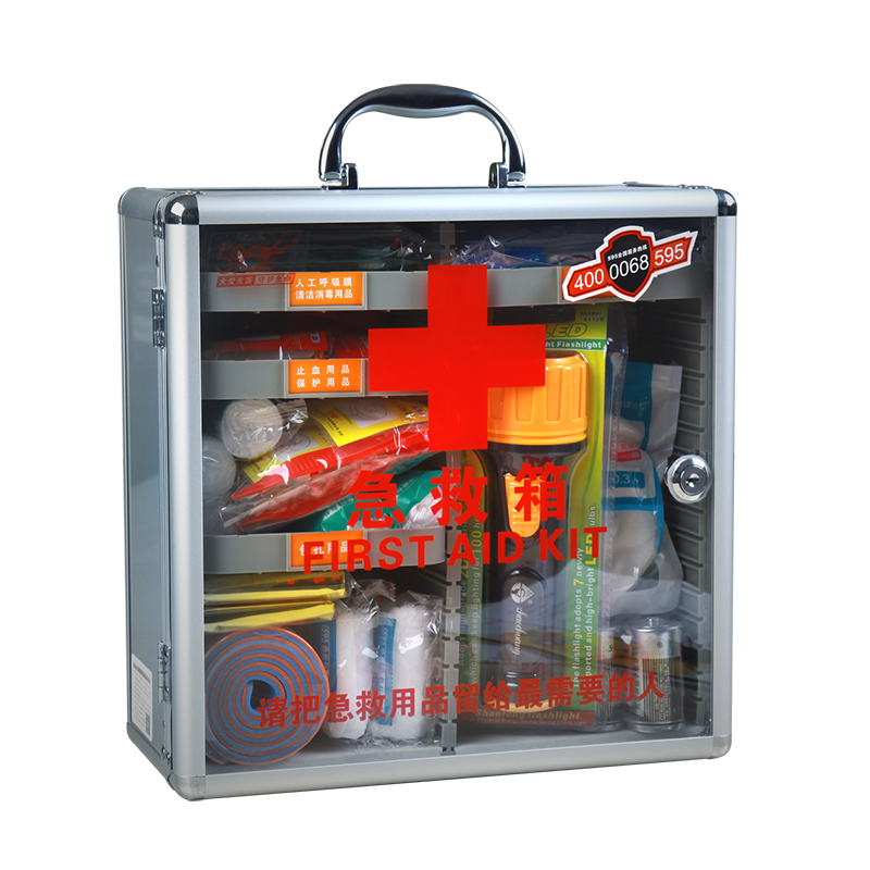 拼搏在线登录官网入口-拼搏(中国)-W-823