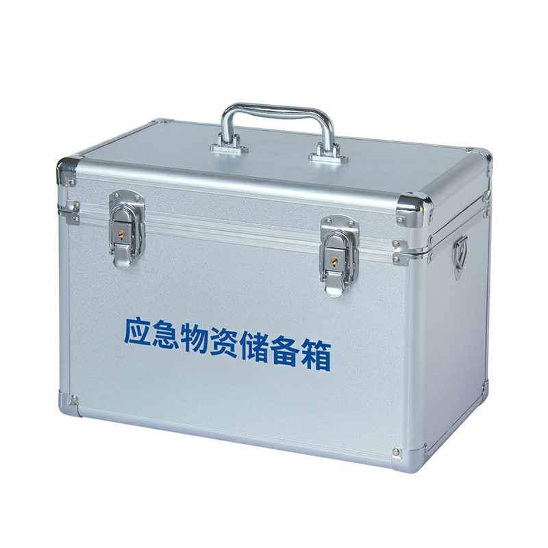 拼搏在线登录官网入口-拼搏(中国)-W-827