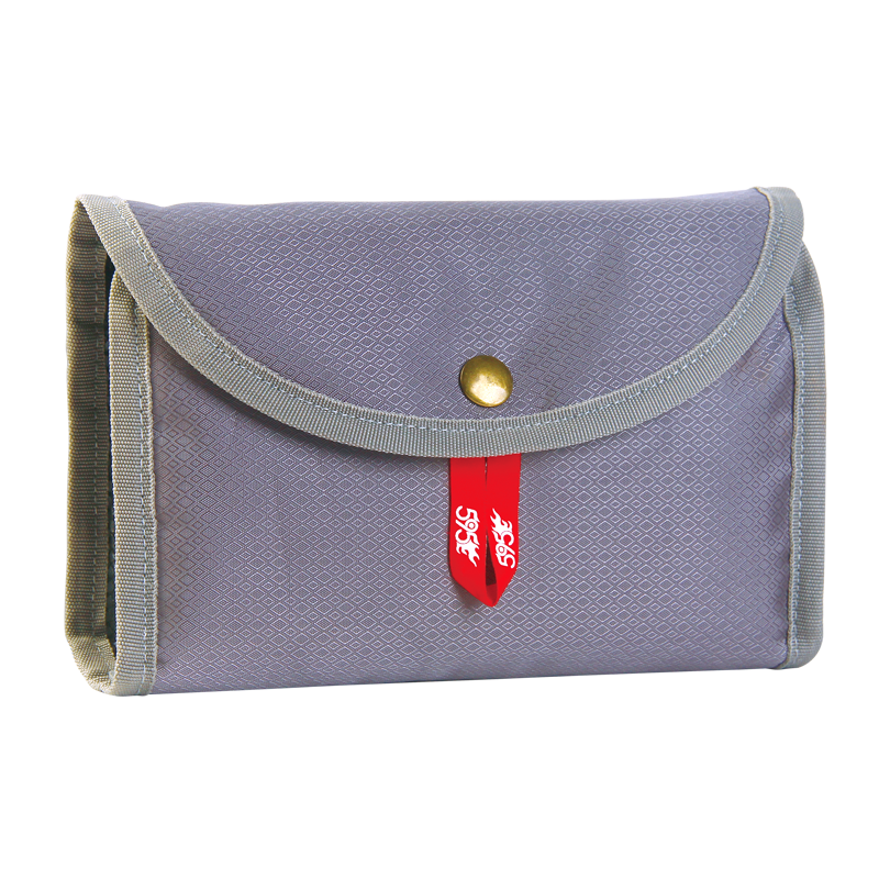 拼搏在线登录官网入口-拼搏(中国)-Y-921