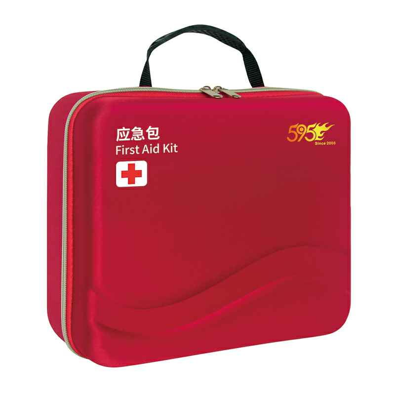 拼搏在线登录官网入口-拼搏(中国)-E-527